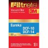 Picture of HEPA Filter DCF10/DCF14 Eureka #430