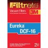 Picture of Eureka Hepa Vacuum-Filter