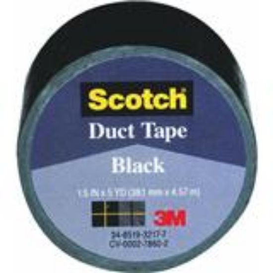 Picture of Cloth-Tape