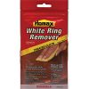 Picture of White Ring Remover