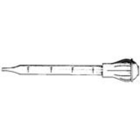 Picture of Glass Baster 11"
