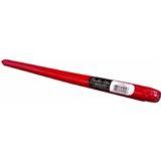 Picture of Taper-Candle 12" Crimson