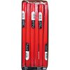 Picture of Taper-Candle 12" Crimson