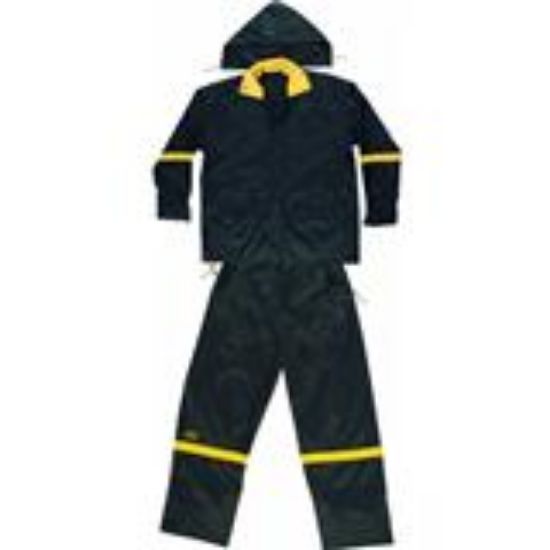 Picture of Rain-Suit Nylon