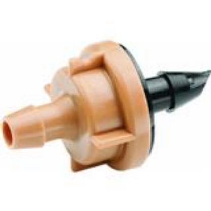 Picture of 5.0Gph & Diffuser 5-Pk