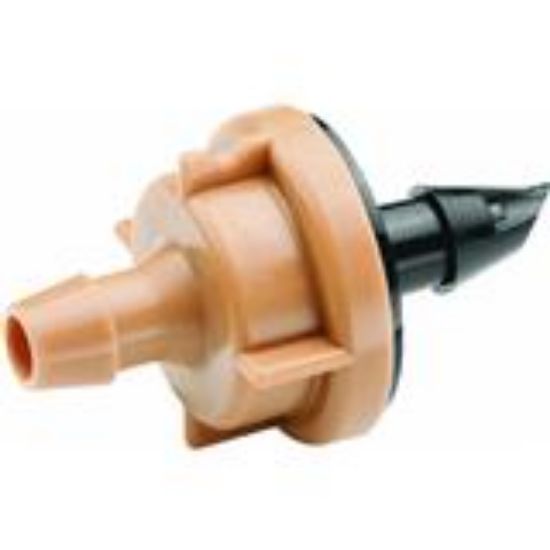 Picture of 5.0Gph & Diffuser 5-Pk