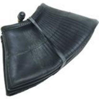 Picture of 4.10/3.50 X 4 Inner-Tube