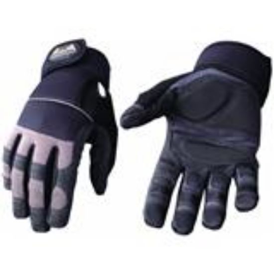 Picture of Large Antivibe Xt Glove
