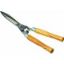 Picture of Hedge-shears