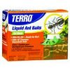 Picture of Liquid Ant Bates