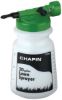 Picture of Garden-Sprayer Hose-End Sprays-20-gallons