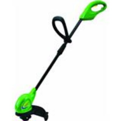 Picture of We-el11/rte113c Trimmer12in El