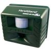 Picture of Motion-Sensor Pest-Repellent