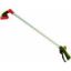 Picture of Showerwand Adjustable Head 32"