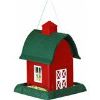Picture of Barn Feeder