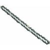 Picture of 16" Chain-Saw-Chain