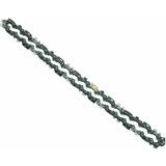 Picture of 18" Chain-Saw-Chain