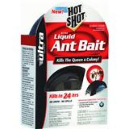 Picture of Liquid Ant-Bait