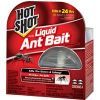 Picture of Liquid Ant-Bait