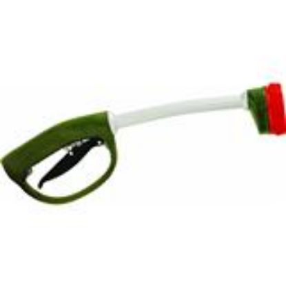 Picture of Watering-Wand 7-pattern Garden-hose