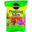 Picture of Potting-Soil Volume 1-ft³ / 25.7-USDryQuart