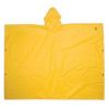 Picture of Yellow 10Mm Poncho