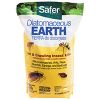 Picture of Diatomaceous Earth 4-pound