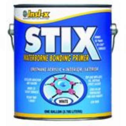 Picture of Stix White Bonding-Primer