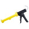 Picture of Caulk-Gun 10-Ounce Ergo