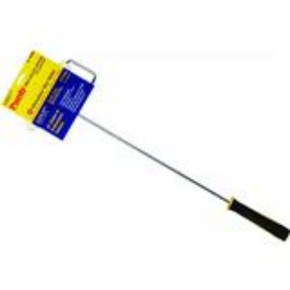 Picture of Roller-Frame 6.5" Cover & 24"