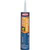 Picture of Caulk-Sealant Pls40 Polyurethane Door And Window White 10-oz