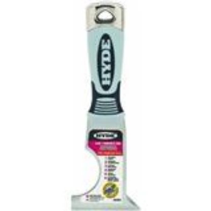 Picture of Pro Painters Tool 6-in-1