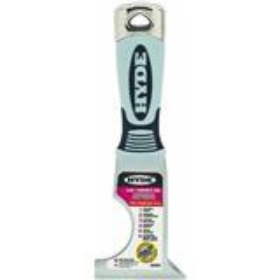 Picture of Pro Painters Tool 6-in-1