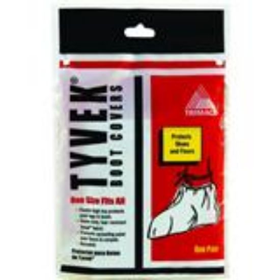 Picture of Hi-top Boot Cover