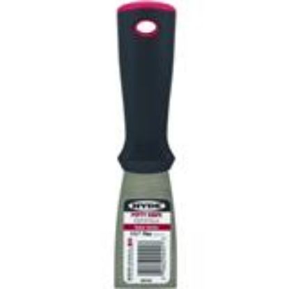 Picture of Putty-Knife Flexible-Blade 1-1/2"