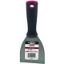 Picture of Wall-scraper Stiff-Blade 3"