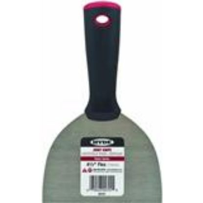 Picture of Joint-Knife 4-1/2"