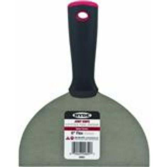 Picture of Joint-Knife 6"