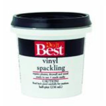 Picture of Spackling-Paste Vinyl