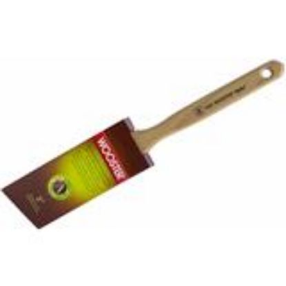 Picture of Paint-Brush 2"