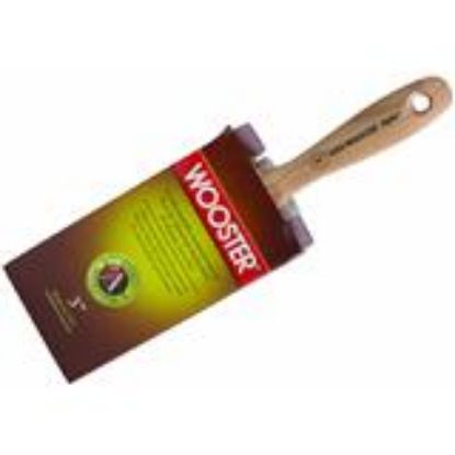 Picture of Paint-Brush 3"