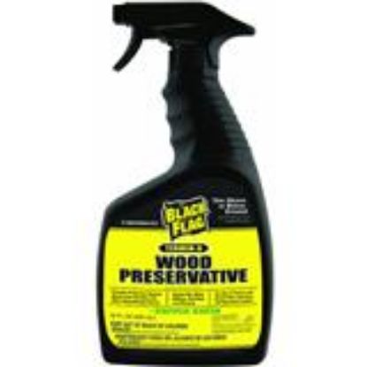 Picture of Preservative