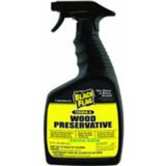 Picture of Preservative