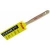 Picture of Paint-Brush 2" Clearcut Glide