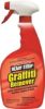 Picture of Graffiti-remover Water-base