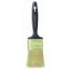 Picture of 2" Fs White Bristle-Brush