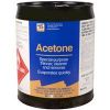 Picture of Acetone
