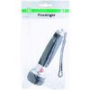 Picture of Flashlight