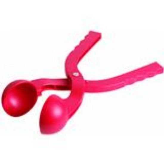 Picture of Snowball Maker