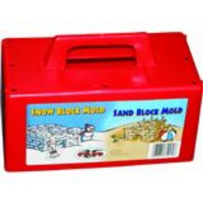 Picture of Snowblock Maker